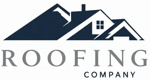 Brecksville Roofing Company